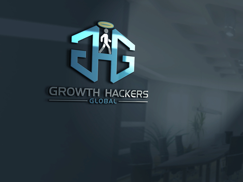 Logo Design by futurism for this project | Design #13646518