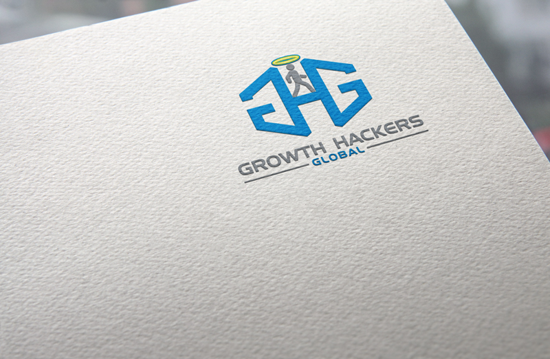 Logo-Design von futurism für dieses Projekt | Design #13646519