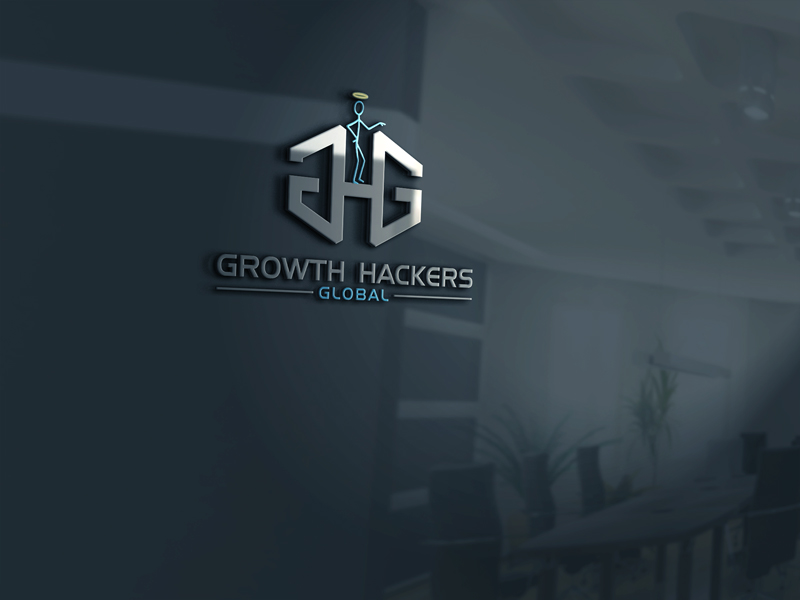 Logo Design by futurism for this project | Design #13646520