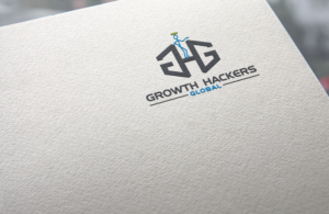 Logo-Design von futurism für dieses Projekt | Design: #13646521