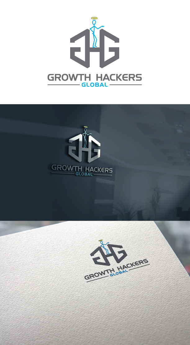 Logo-Design von futurism für dieses Projekt | Design #13646755