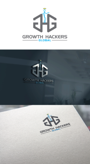 Logo-Design von futurism für dieses Projekt | Design: #13646755