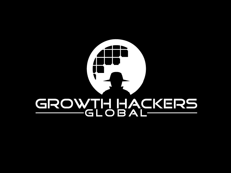 Logo Design by hemi world for this project | Design #13645418