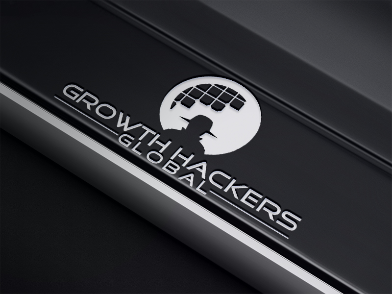 Logo Design by hemi world for this project | Design #13645419