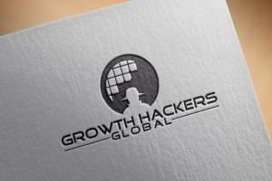 Logo-Design von hemi world für dieses Projekt | Design: #13645420