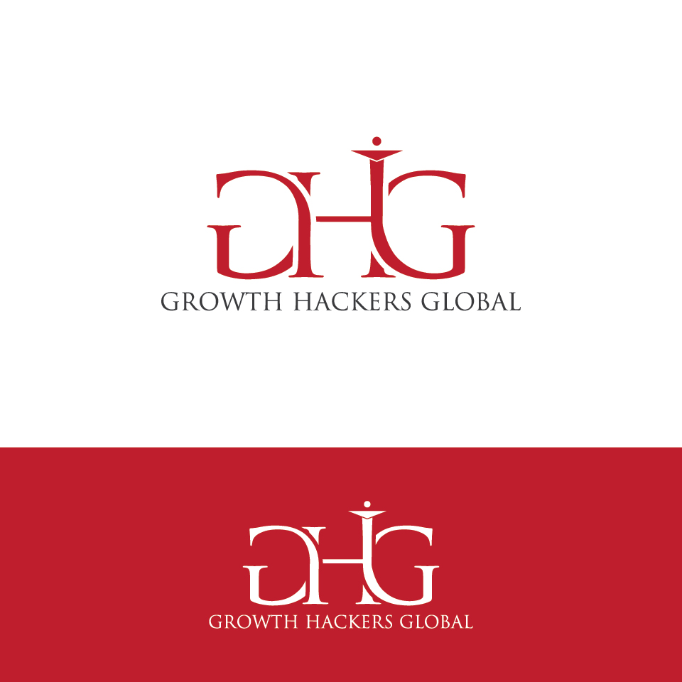 Logo-Design von RafaqatAli für dieses Projekt | Design #13654036