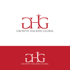 Logo-Design von RafaqatAli für dieses Projekt | Design #13654036
