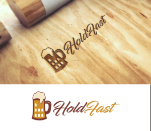 Logo Design by Impressive Solutions