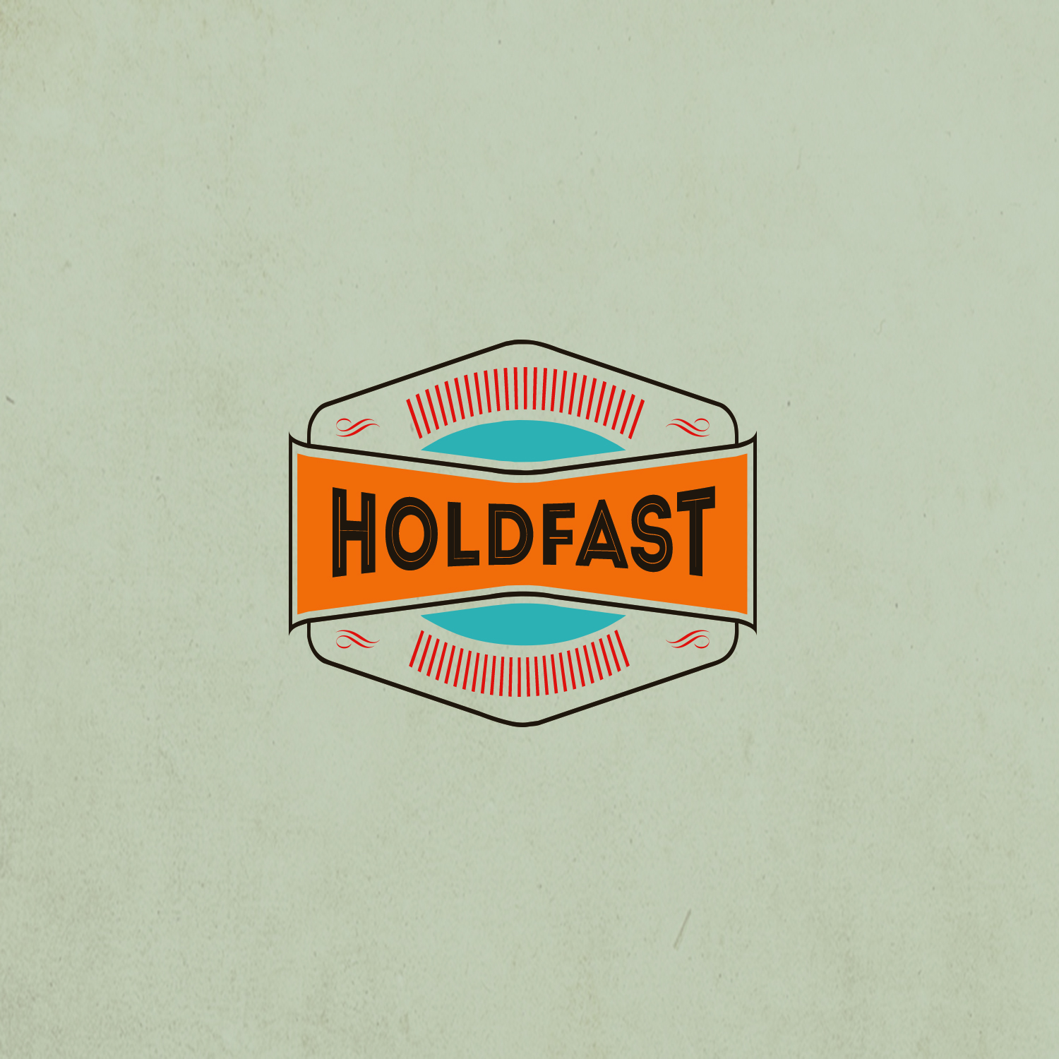 Logo Design by Albografi for this project | Design #13525255