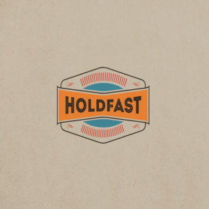 Logo Design by Albografi