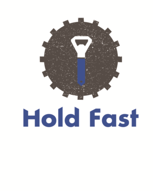 Logo Design by NAYJ Design