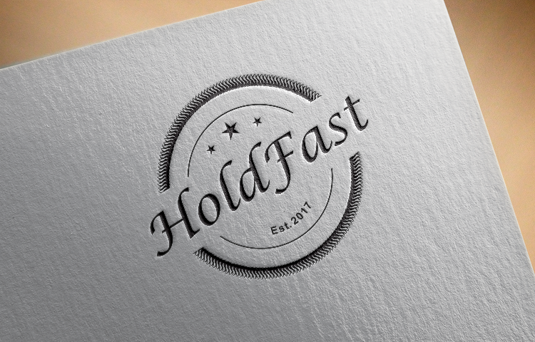 Logo Design by Moat Sumona Afroz for this project | Design #13496103