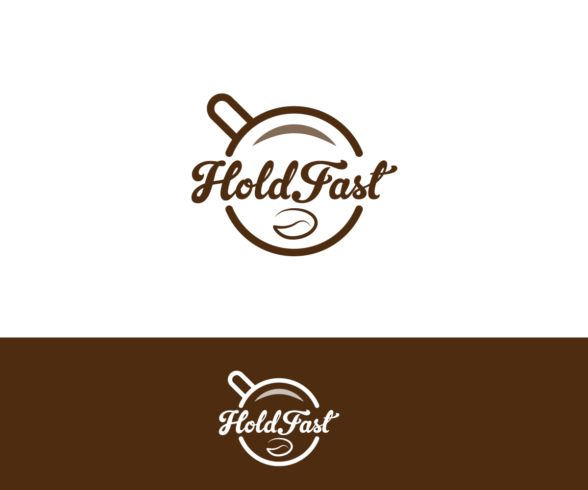 Logo Design by jasonms for this project | Design #13506888