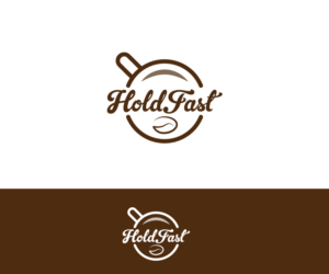 Logo Design by jasonms