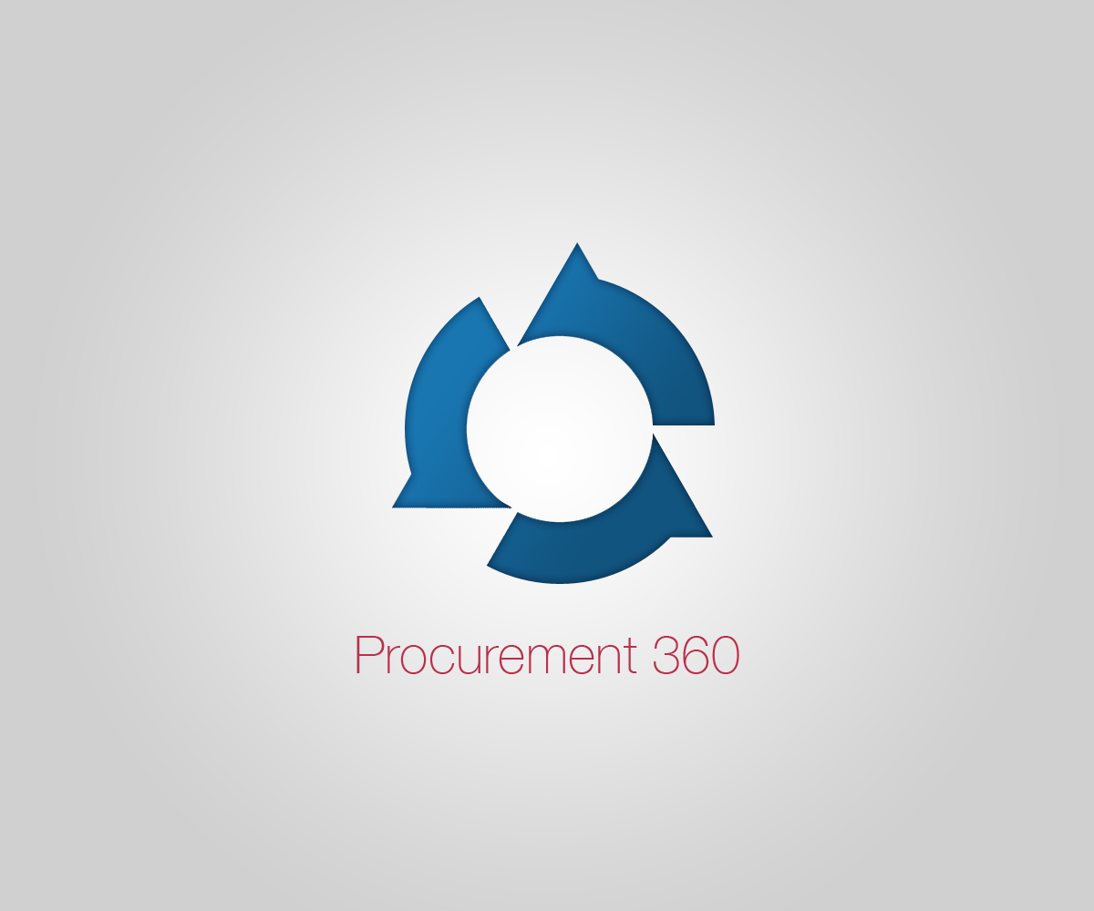 Logo Design by Seamus Radu for this project | Design #2596783