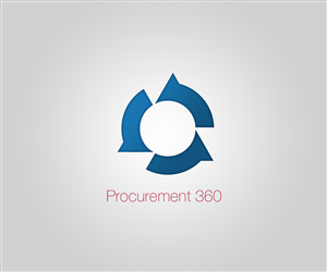 Logo Design by Seamus Radu for this project | Design: #2596783