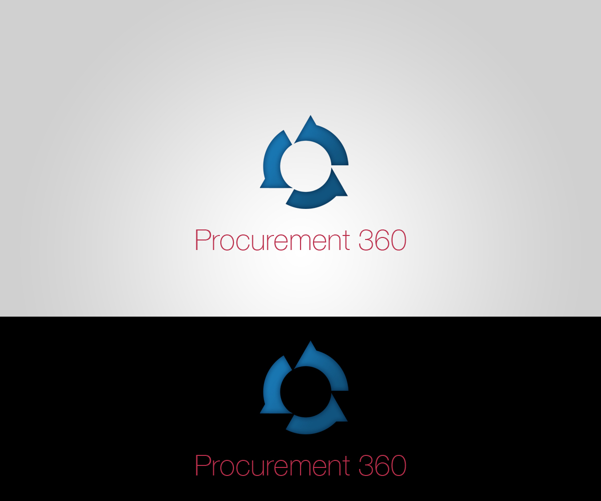 Design Contest Public Procurement | logo design for marian williams by seamus radu design Design Contest Public Procurement | logo design for marian williams by seamus radu design
