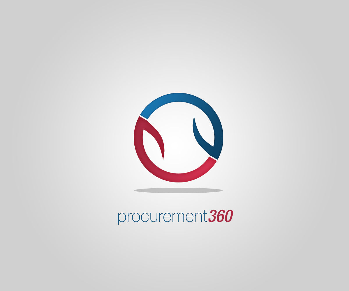 Logo Design by Seamus Radu for this project | Design #2596991