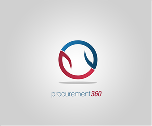 Logo Design by Seamus Radu for this project | Design: #2596991