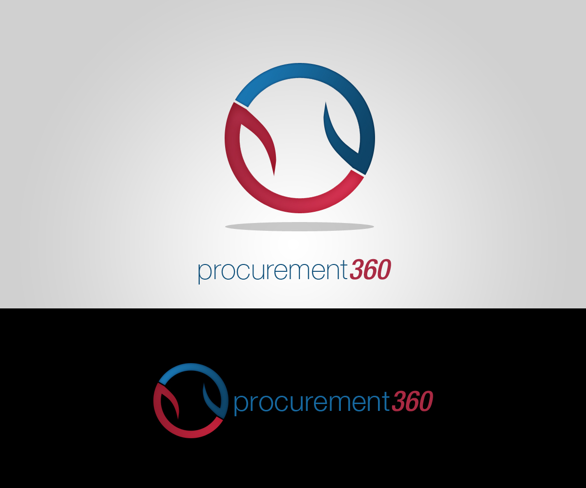 Logo Design by Seamus Radu for this project | Design #2597004