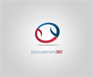 Logo Design by Seamus Radu for this project | Design: #2597014