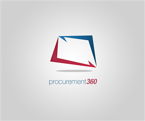 Logo Design by Seamus Radu for this project | Design: #2597033
