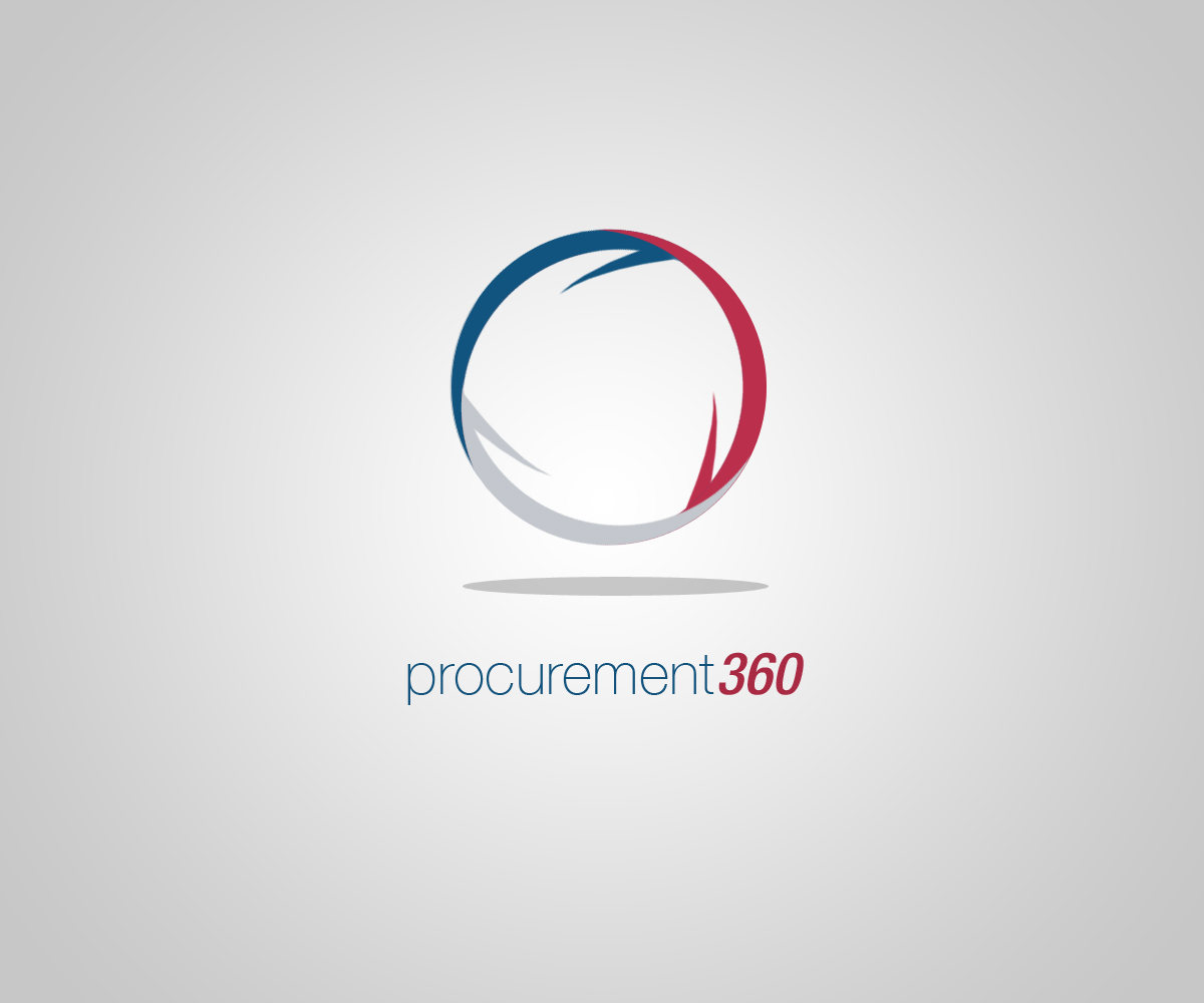 Logo Design by Seamus Radu for this project | Design #2597159