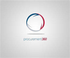 Logo Design by Seamus Radu for this project | Design #2597159