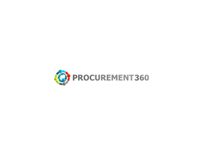 Logo Design by cocodesign for this project | Design #2590914