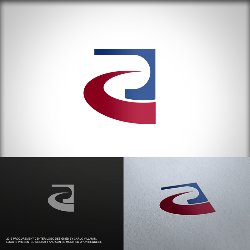 Logo-Design von carlomagno für dieses Projekt | Design #2582572