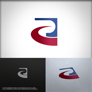 Logo Design by carlomagno for this project | Design: #2582572