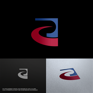Logo Design by carlomagno for this project | Design: #2582578