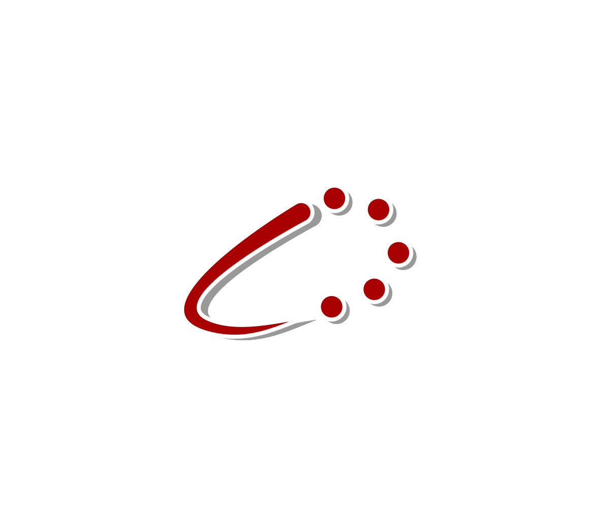 Diseño de Logo por vjulie para este proyecto | Diseño #2587675