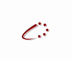Logo Design by vjulie for this project | Design #2587675