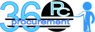 Logo Design by pm67ro for this project | Design #2537243