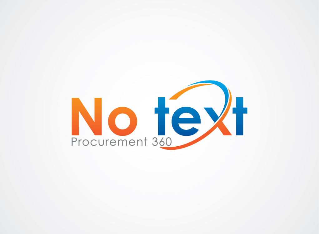 Diseño de Logo por rajgroup012 para este proyecto | Diseño #2495777