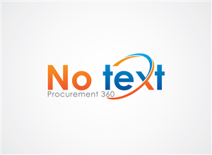 Logo Design by rajgroup012 for this project | Design #2495777