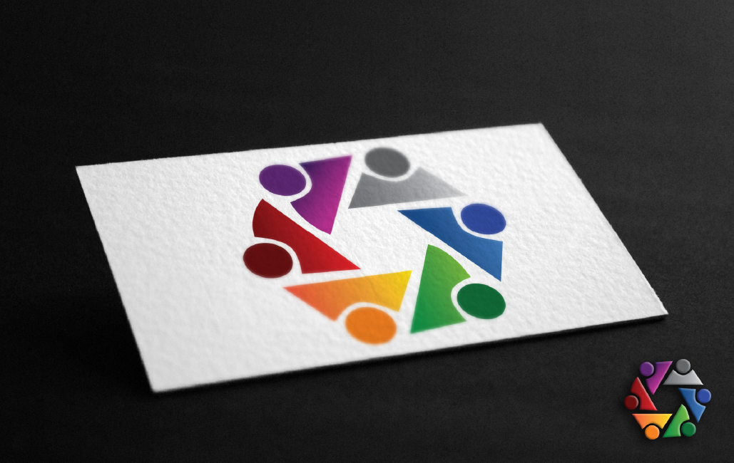 Logo Design by NovaGraphicz for this project | Design #2593446