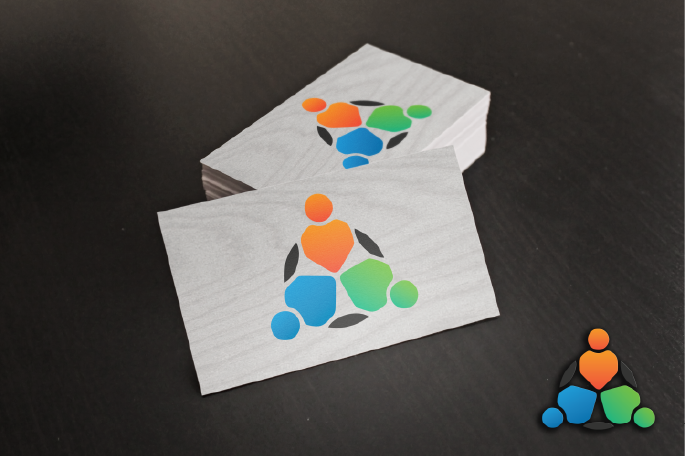 Logo Design by NovaGraphicz for this project | Design #2593447