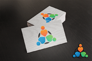 Logo Design by NovaGraphicz for this project | Design: #2593447