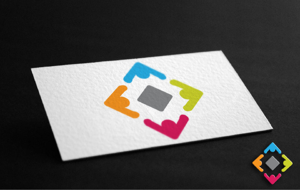 Logo Design by NovaGraphicz for this project | Design #2593450
