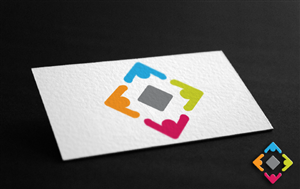 Logo Design by NovaGraphicz for this project | Design: #2593450