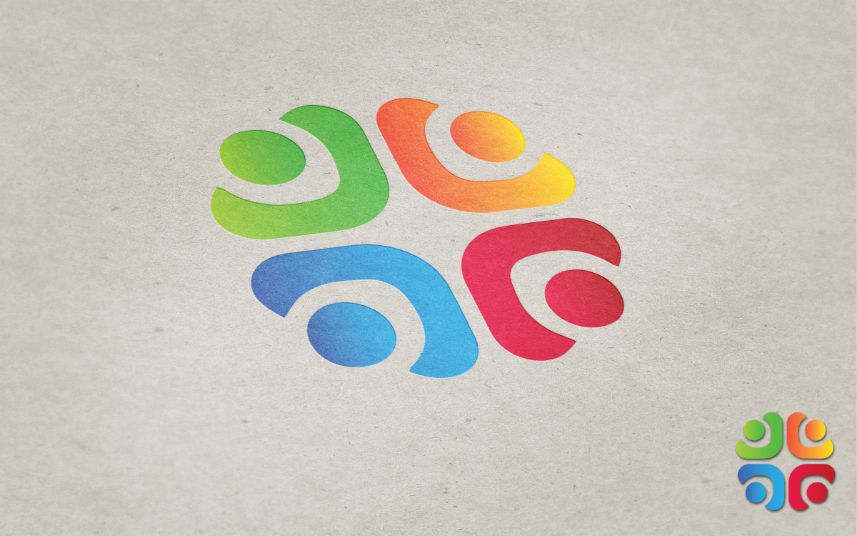 Logo Design by NovaGraphicz for this project | Design #2593452