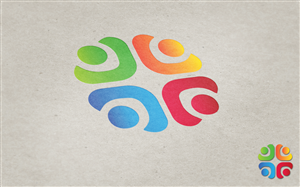 Logo Design by NovaGraphicz for this project | Design: #2593452