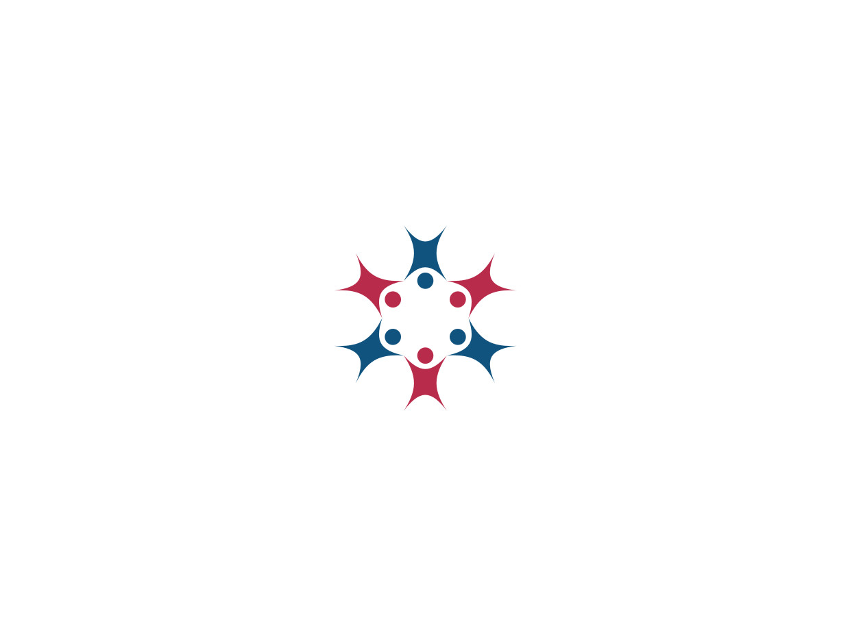 Logo Design by Atvento Graphics for this project | Design #2583458