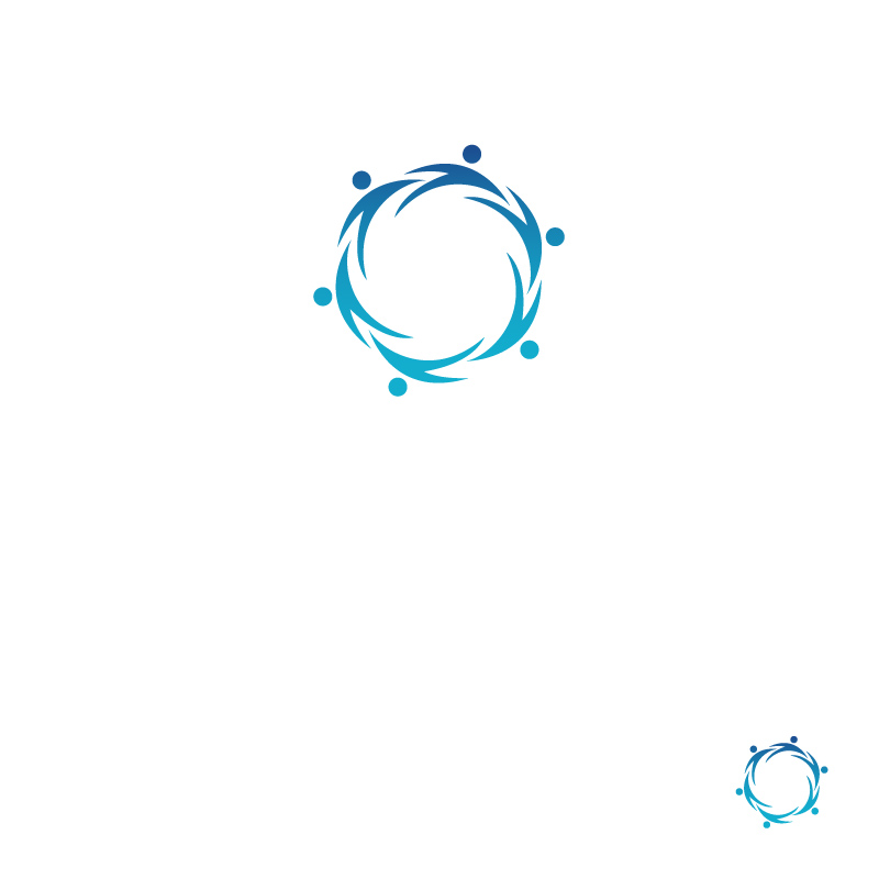 Logo Design by instudio for this project | Design #2499309