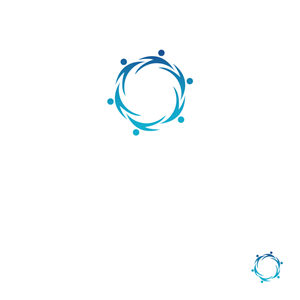 Logo Design by instudio for this project | Design: #2499309