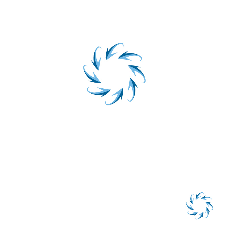 Logo Design by instudio for this project | Design #2499311