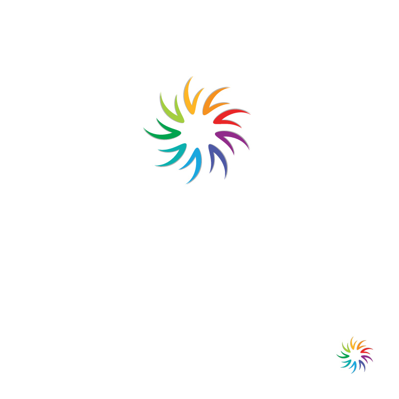 Logo Design by instudio for this project | Design #2548360