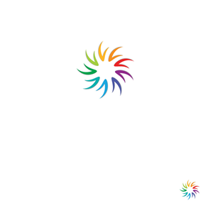 Logo Design by instudio for this project | Design: #2548360